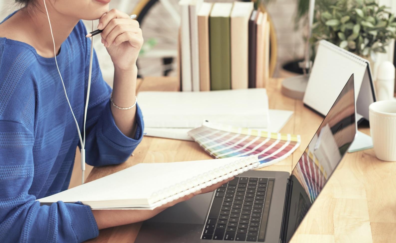 Финансовые дашборды Cratonex в работе