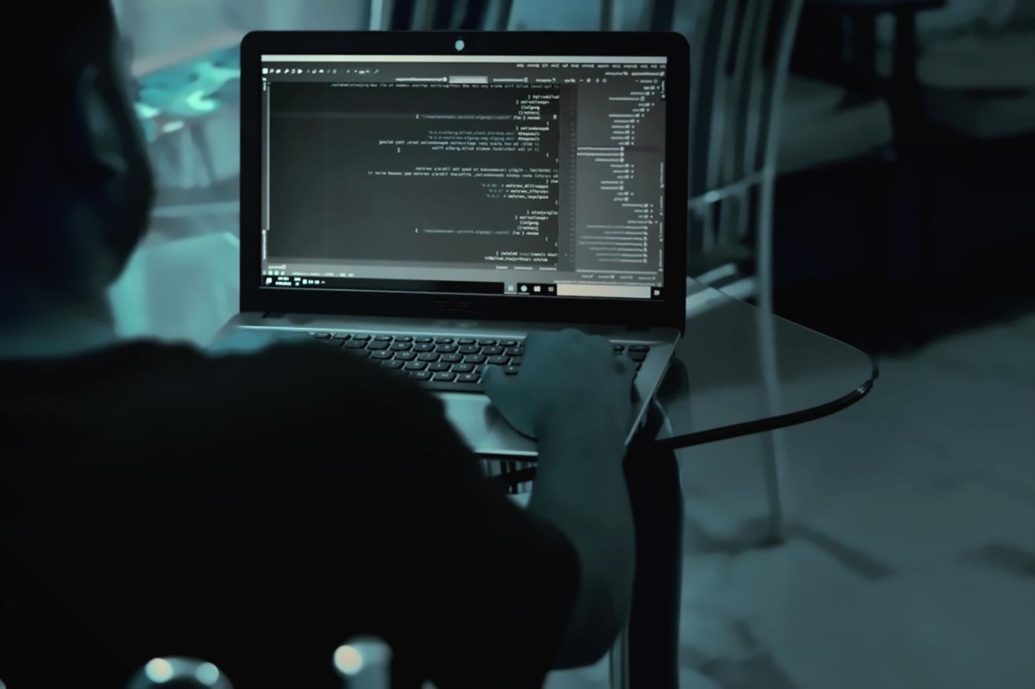 Финансовый дашборд для производственной компании