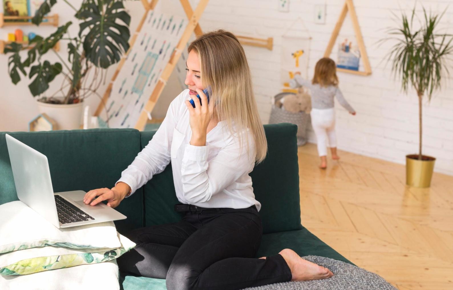 Рабочий процесс команды Cratonex