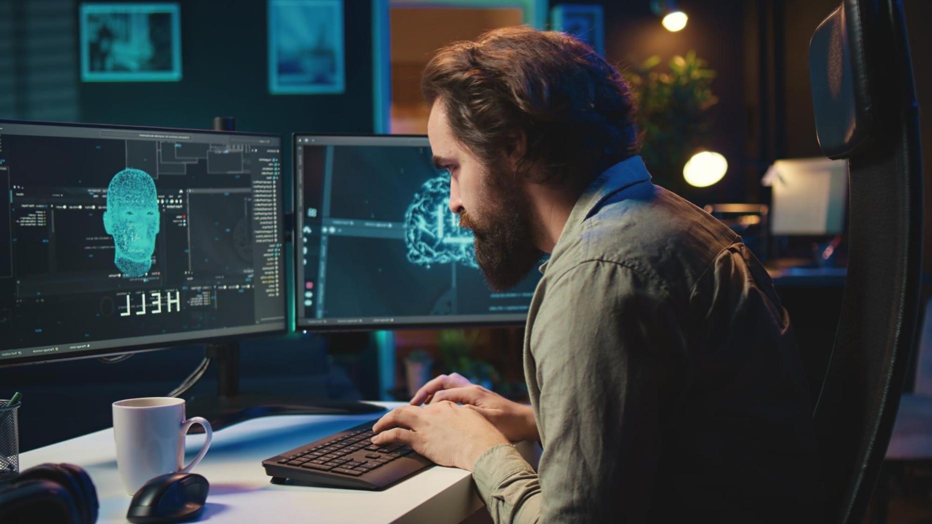 Настройка интеграций с учётными системами