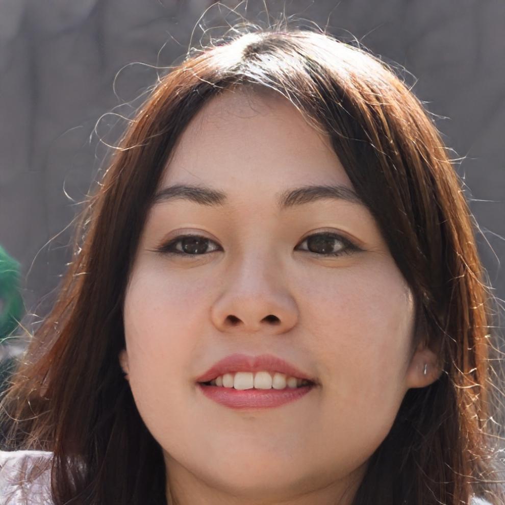 Алина Ермекова, специалист по интеграции систем