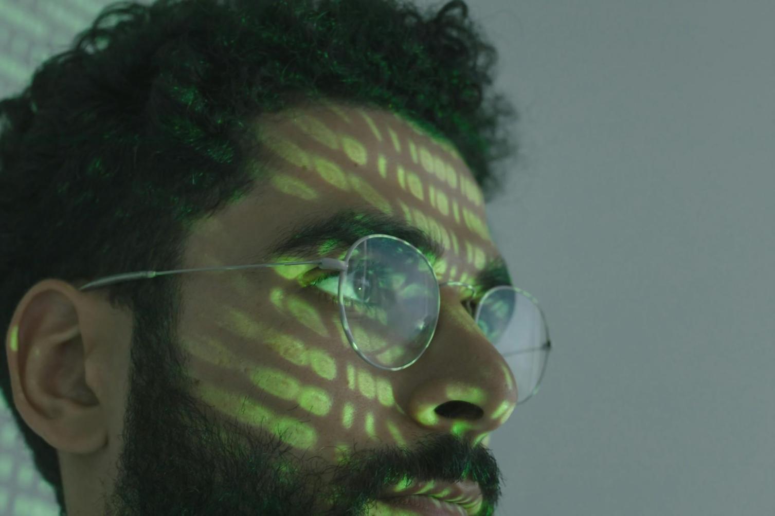 Финансовая панель для логистической компании